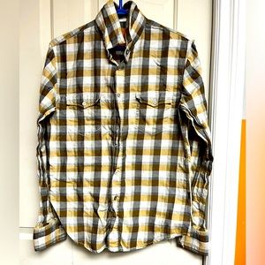 Hugo Boss Polo Women’s